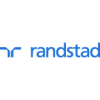 Homeoffice Celle Personalsachbearbeiter  (m/w/d) 